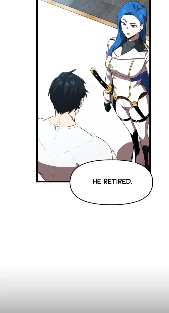 Read Rental Hero chapter 33 image 24 on Lezhin