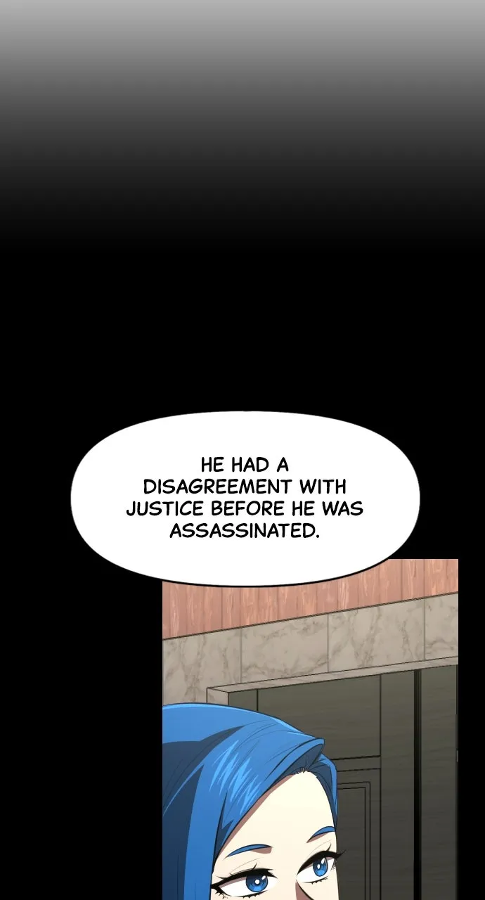 Read Rental Hero chapter 33 image 25 on Lezhin