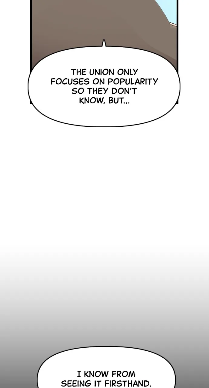 Read Rental Hero chapter 33 image 3 on Lezhin