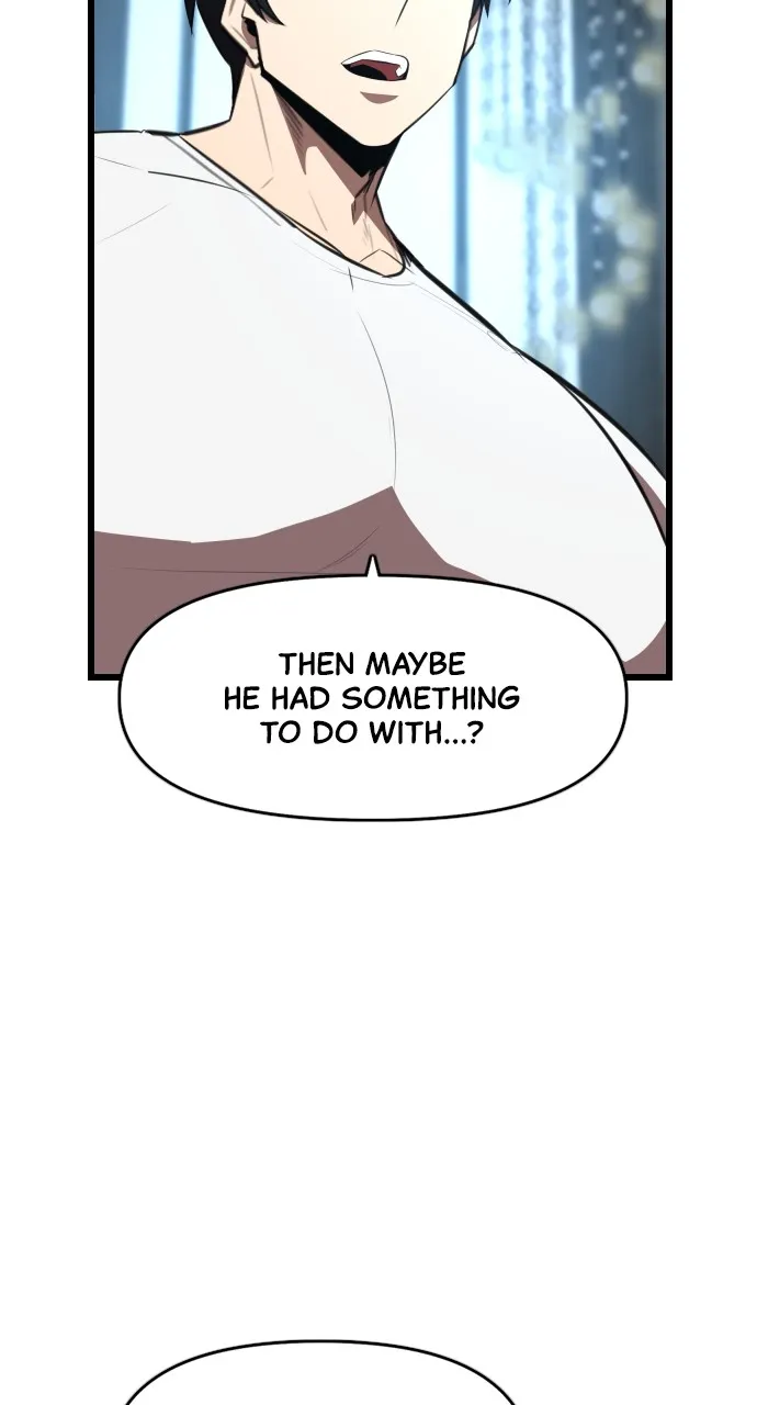 Read Rental Hero chapter 33 image 30 on Lezhin