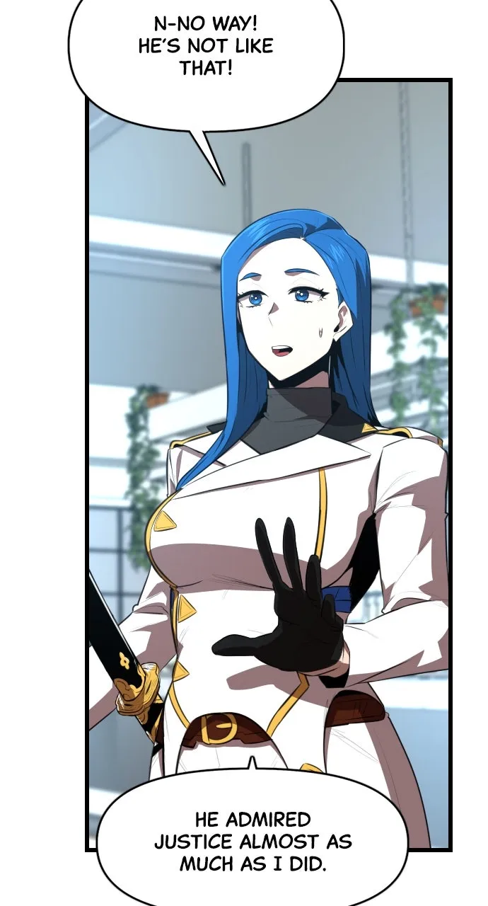 Read Rental Hero chapter 33 image 31 on Lezhin