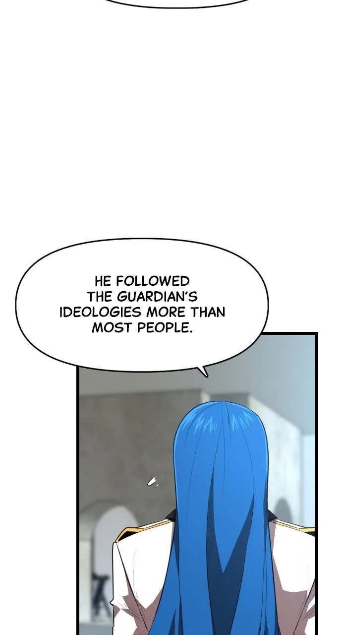 Read Rental Hero chapter 33 image 32 on Lezhin