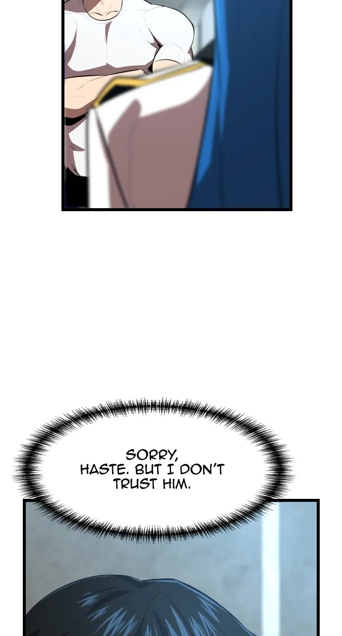 Read Rental Hero chapter 33 image 34 on Lezhin
