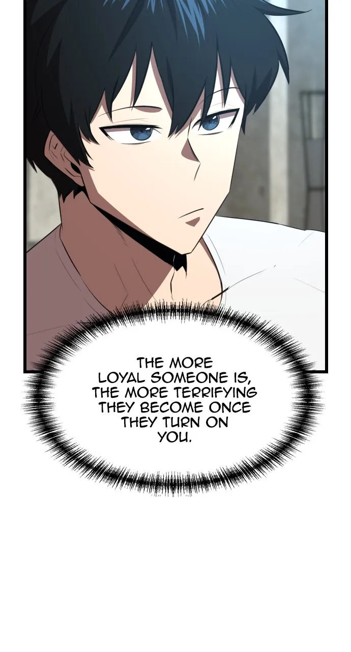Read Rental Hero chapter 33 image 35 on Lezhin