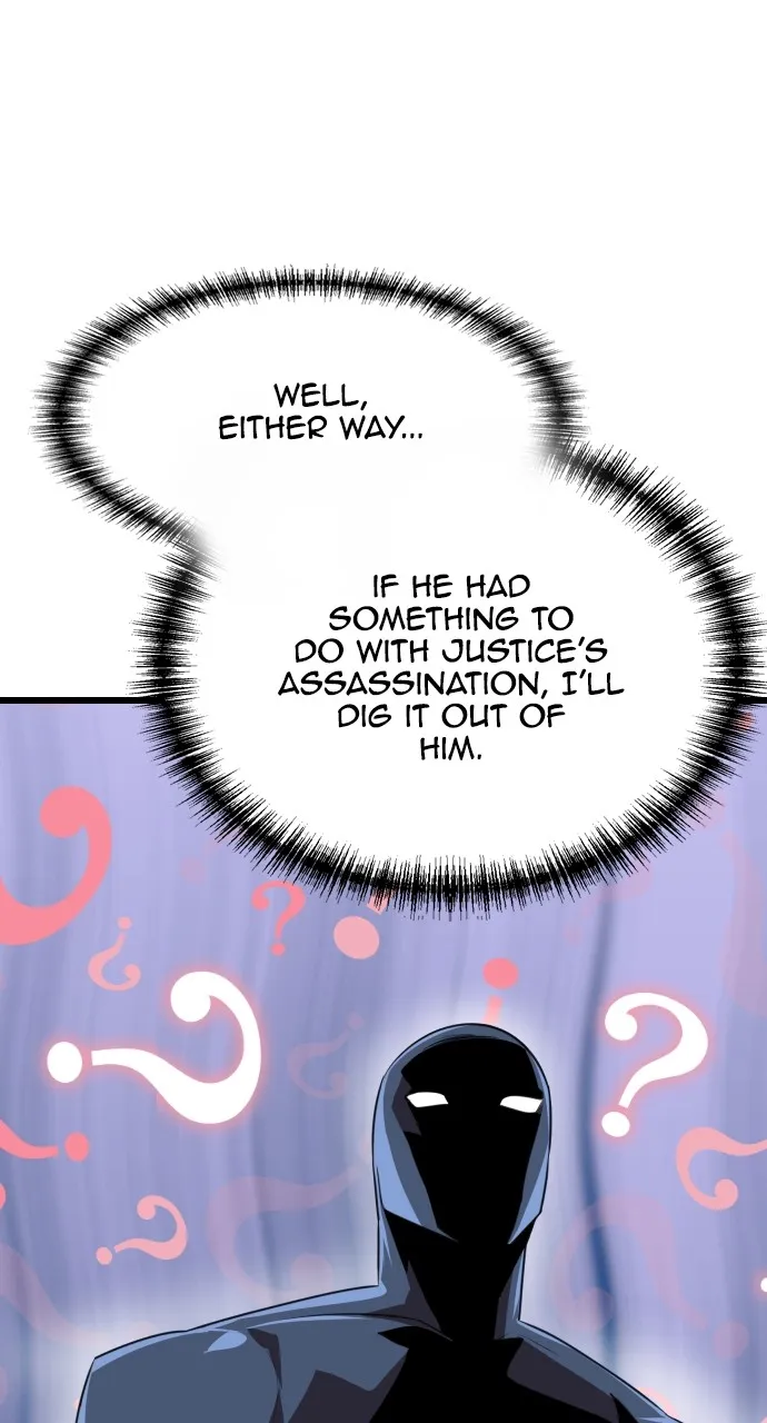 Read Rental Hero chapter 33 image 36 on Lezhin