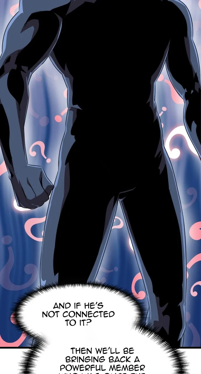 Read Rental Hero chapter 33 image 37 on Lezhin