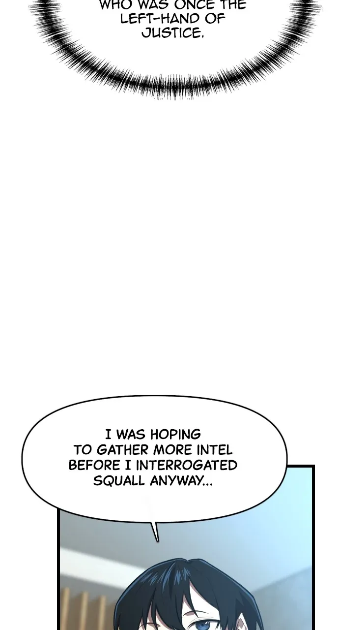 Read Rental Hero chapter 33 image 38 on Lezhin