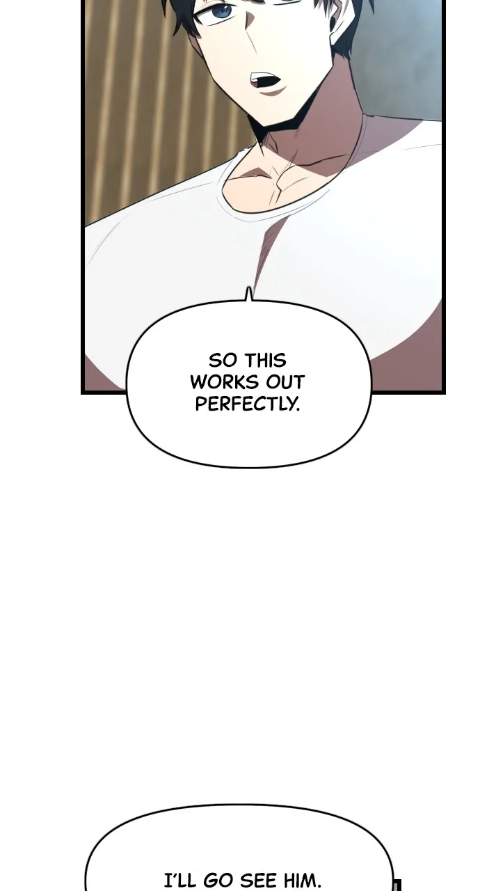 Read Rental Hero chapter 33 image 39 on Lezhin