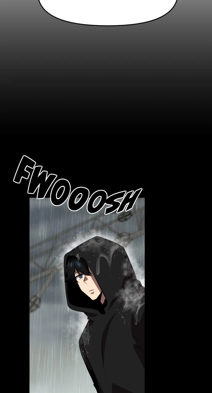 Read Rental Hero chapter 33 image 4 on Lezhin