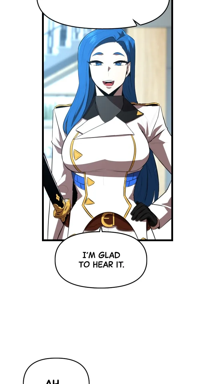 Read Rental Hero chapter 33 image 40 on Lezhin