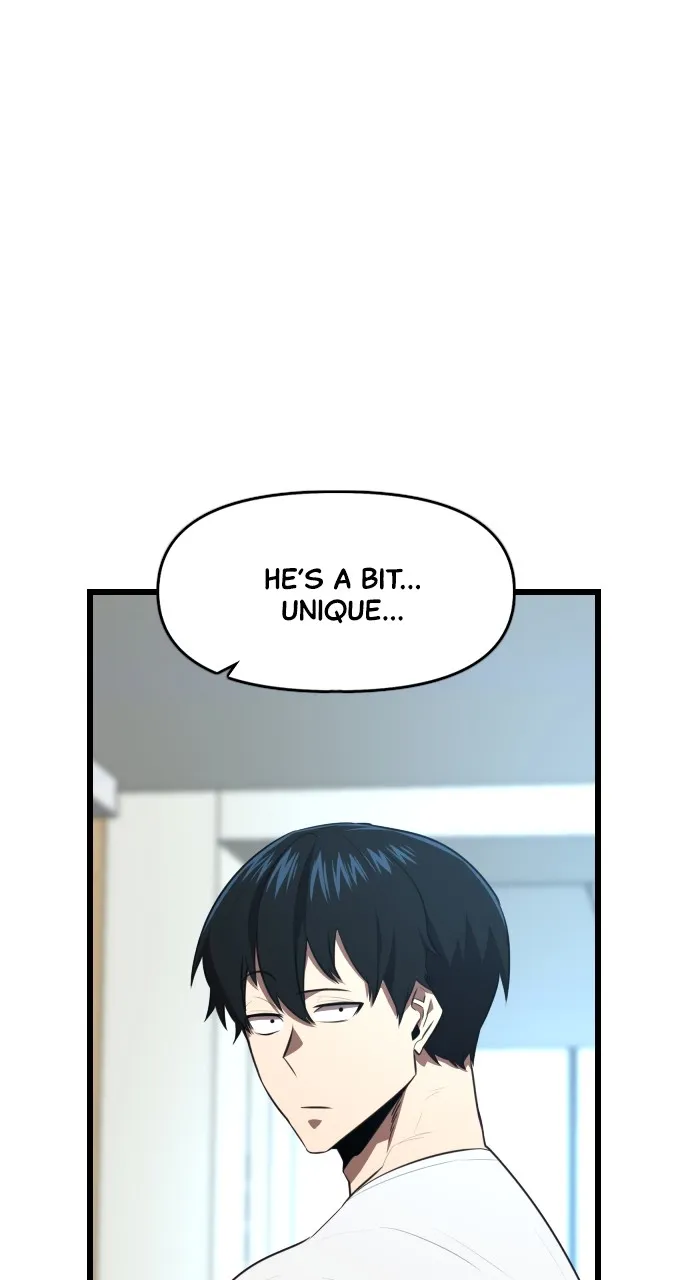 Read Rental Hero chapter 33 image 42 on Lezhin