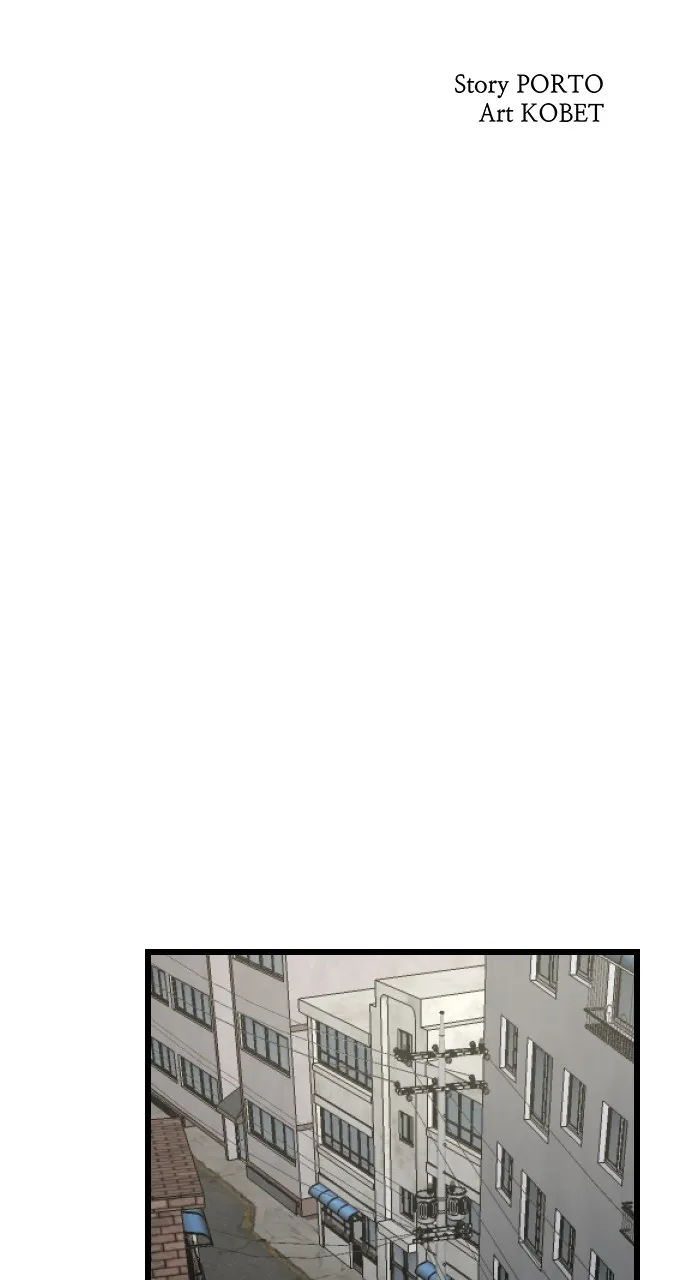 Read Rental Hero chapter 33 image 44 on Lezhin