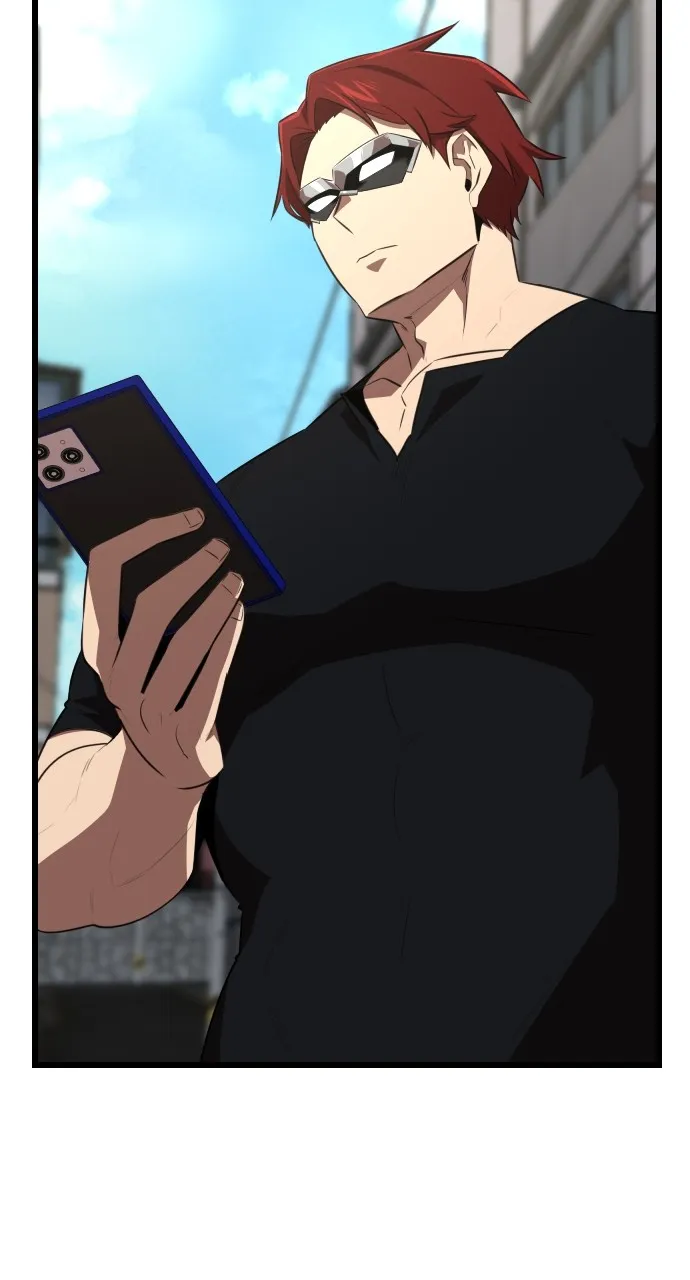 Read Rental Hero chapter 33 image 46 on Lezhin