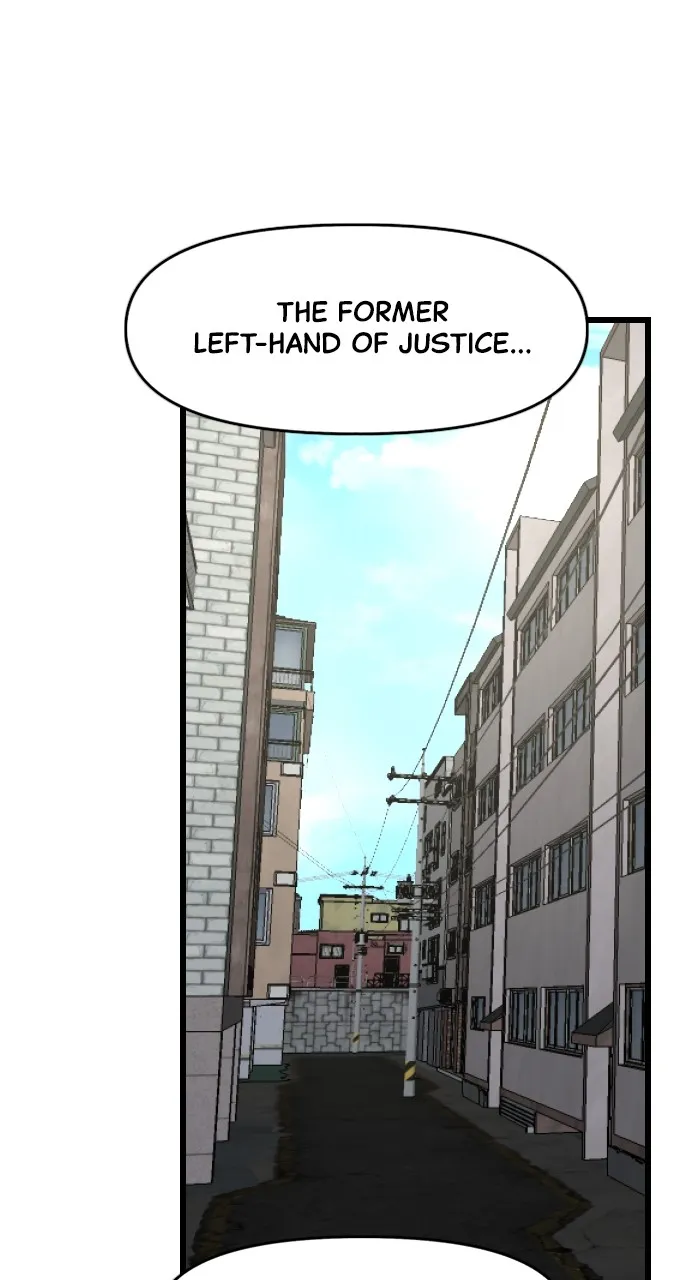 Read Rental Hero chapter 33 image 47 on Lezhin