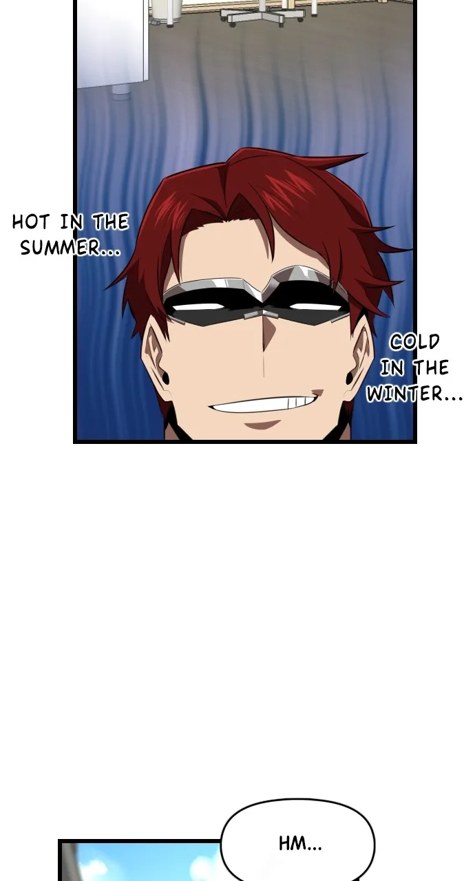 Read Rental Hero chapter 33 image 49 on Lezhin