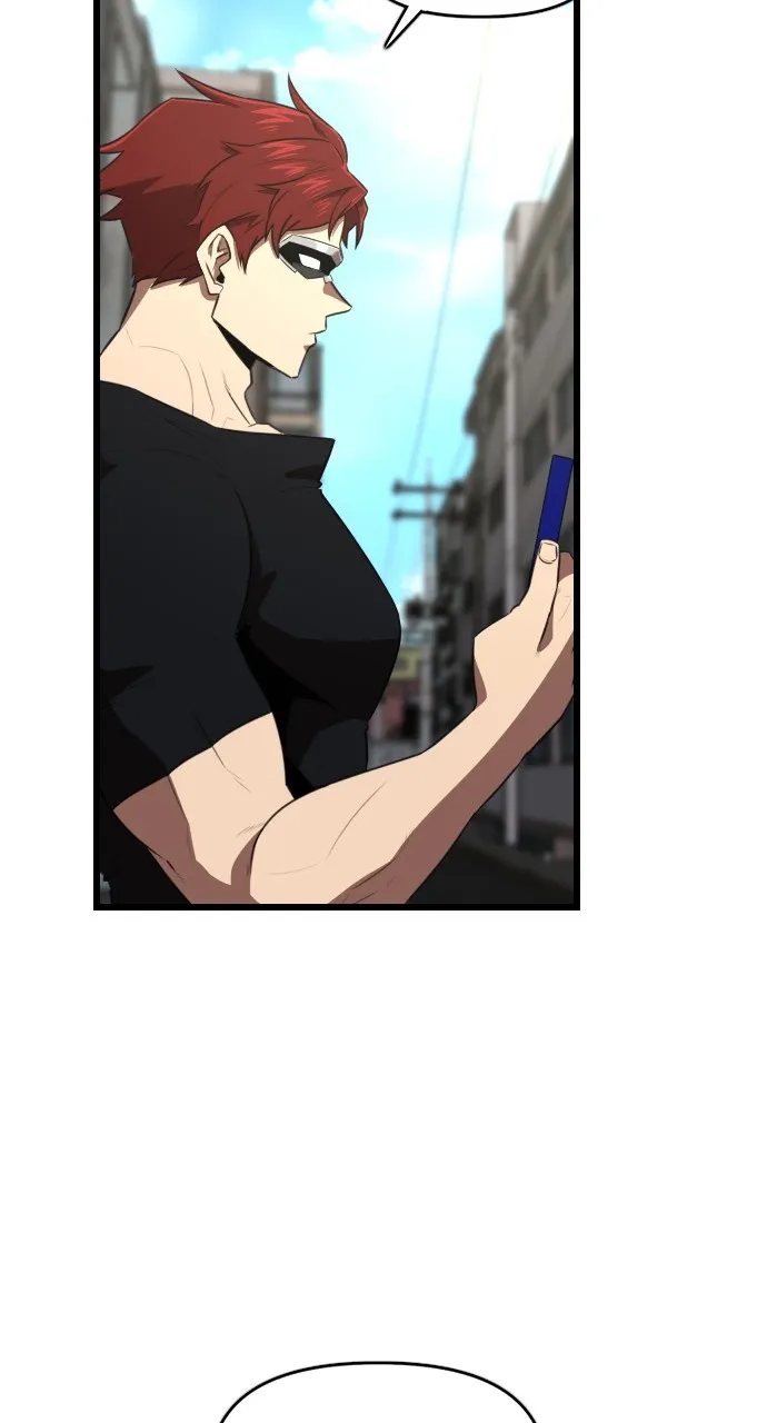 Read Rental Hero chapter 33 image 50 on Lezhin