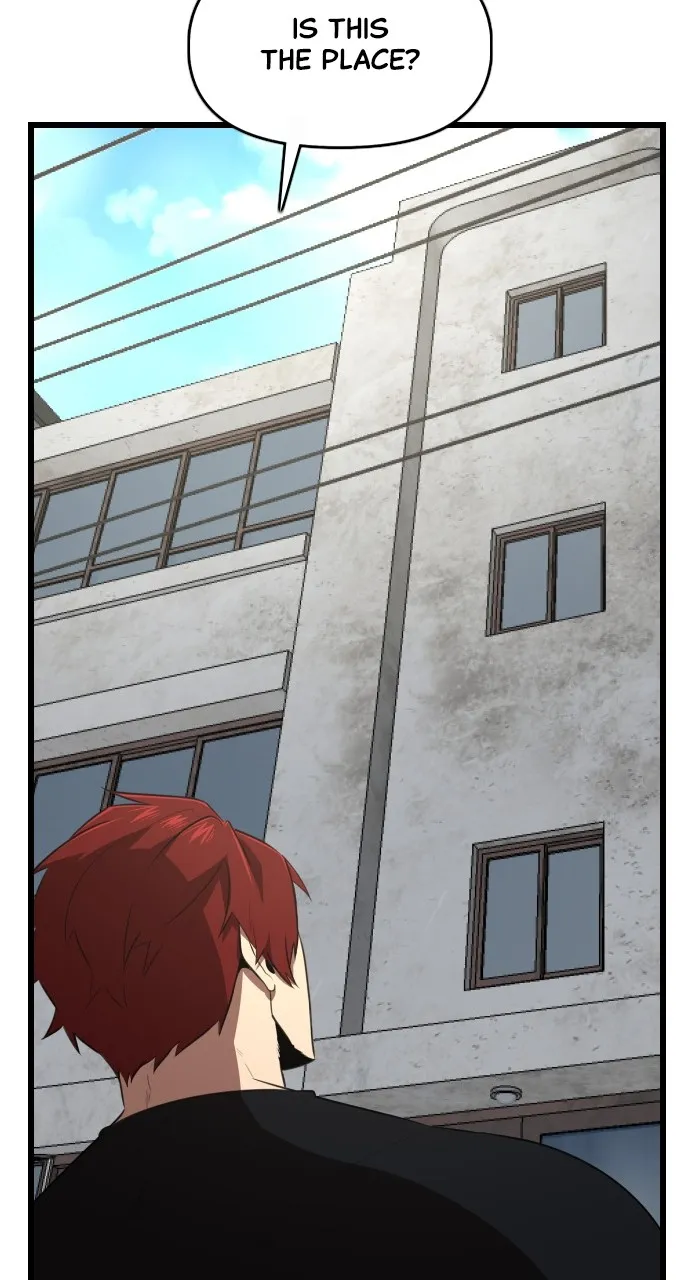 Read Rental Hero chapter 33 image 51 on Lezhin