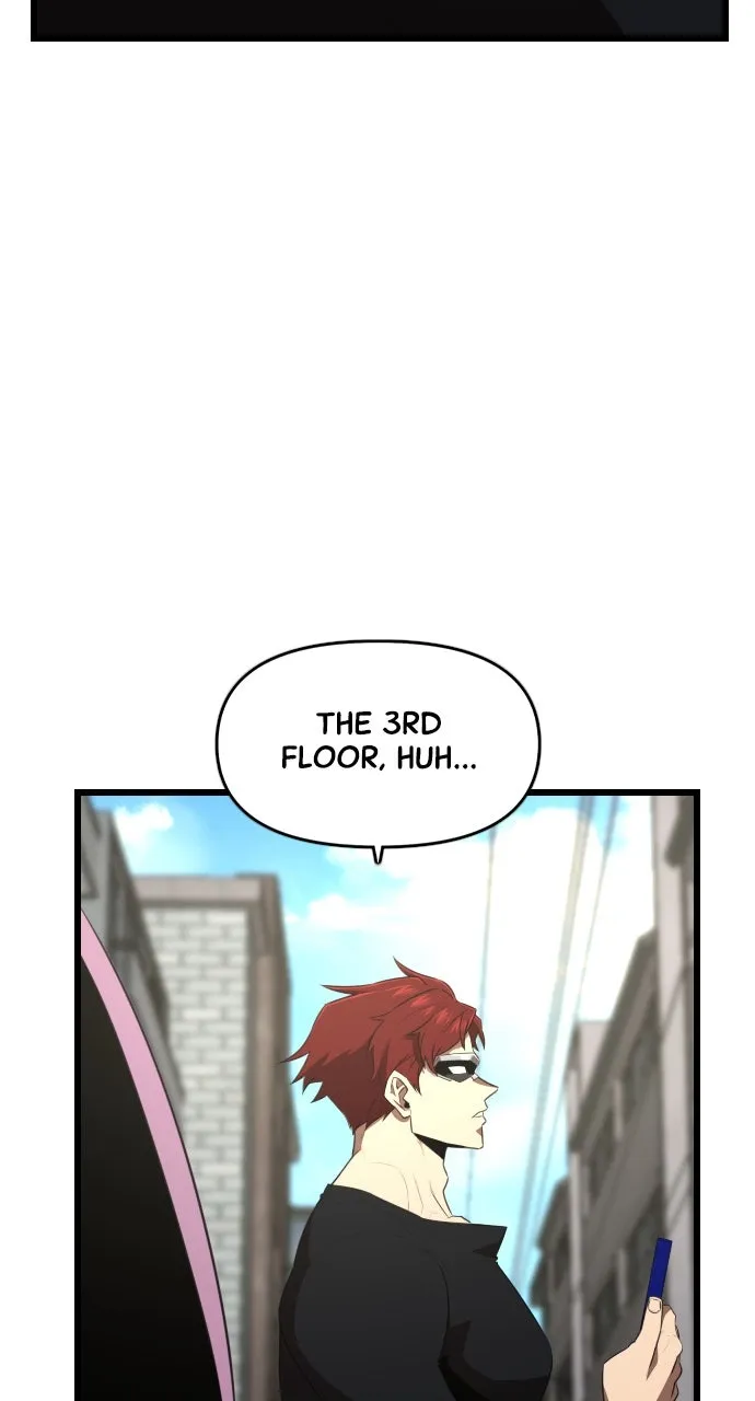 Read Rental Hero chapter 33 image 52 on Lezhin