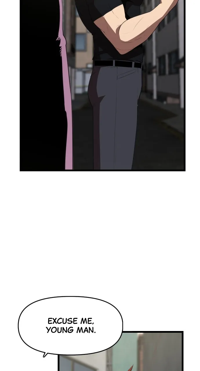 Read Rental Hero chapter 33 image 53 on Lezhin