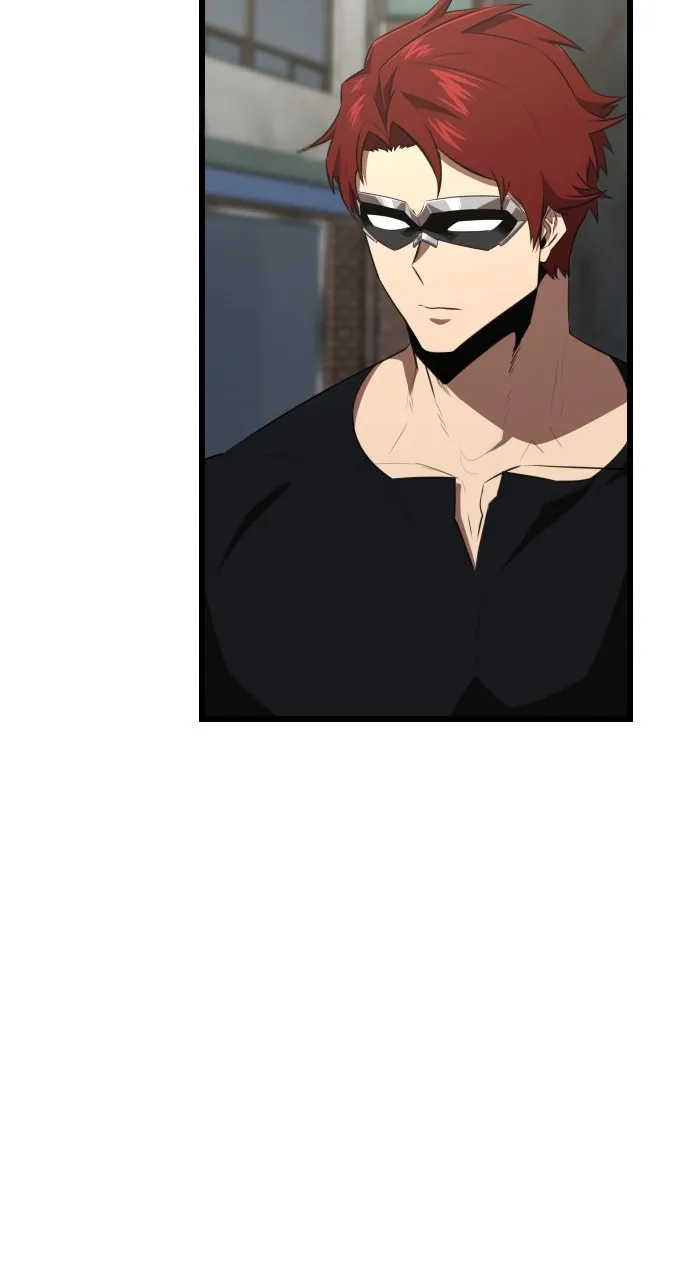 Read Rental Hero chapter 33 image 54 on Lezhin