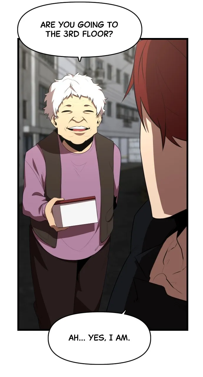 Read Rental Hero chapter 33 image 55 on Lezhin