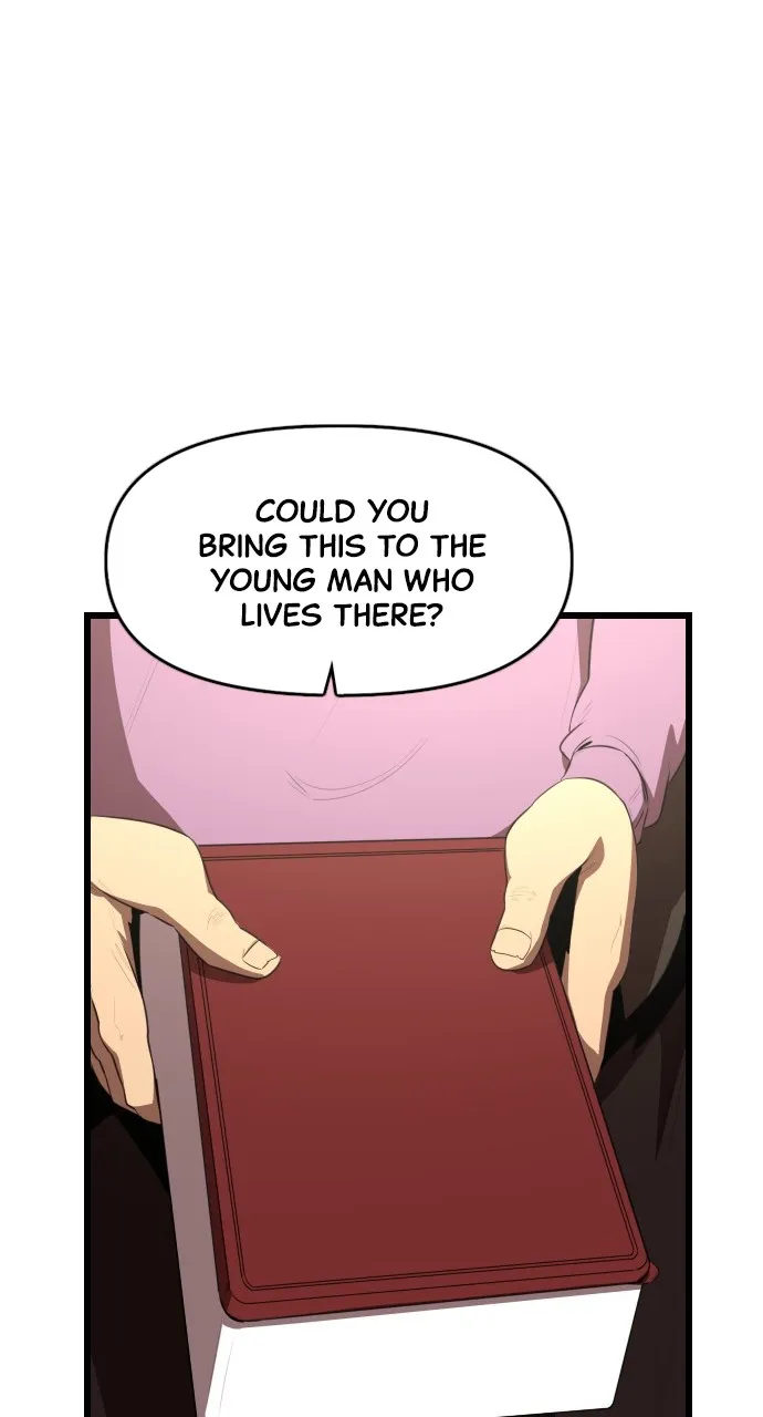 Read Rental Hero chapter 33 image 56 on Lezhin