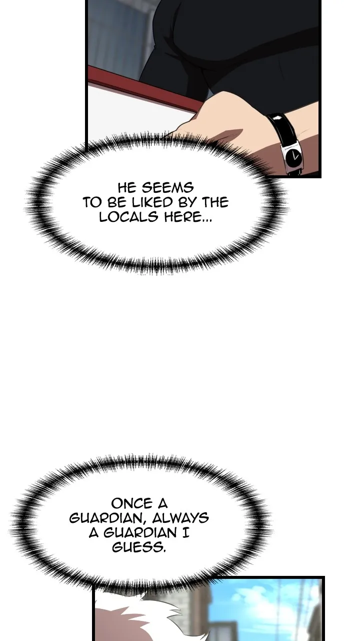Read Rental Hero chapter 33 image 58 on Lezhin