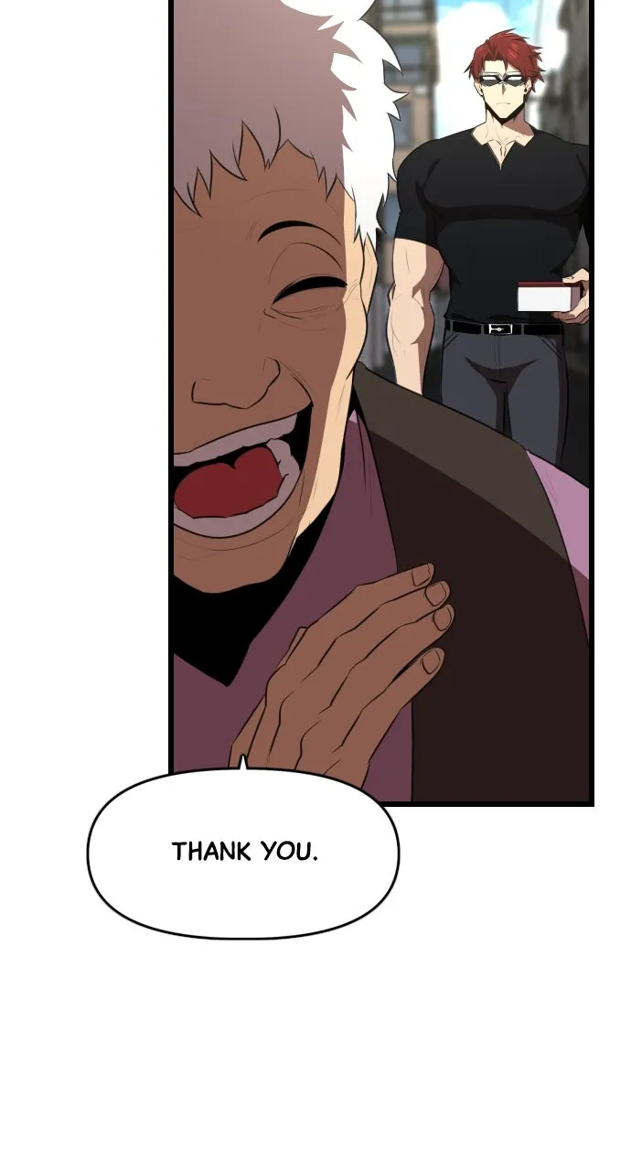 Read Rental Hero chapter 33 image 59 on Lezhin