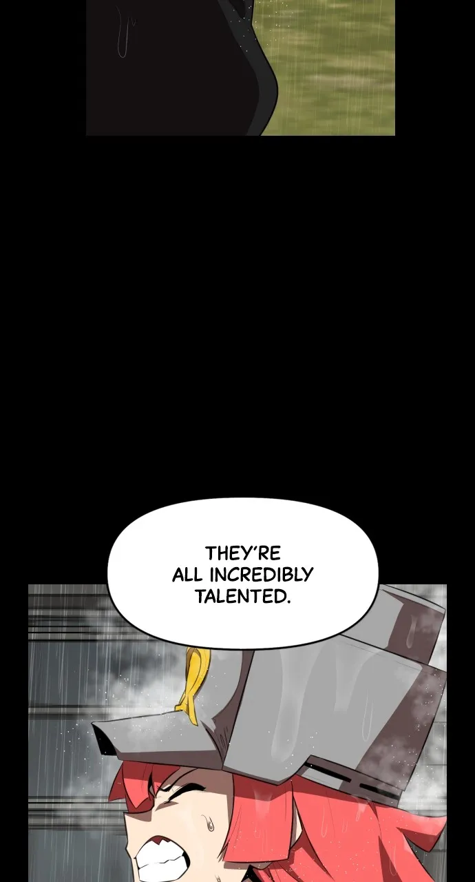 Read Rental Hero chapter 33 image 6 on Lezhin