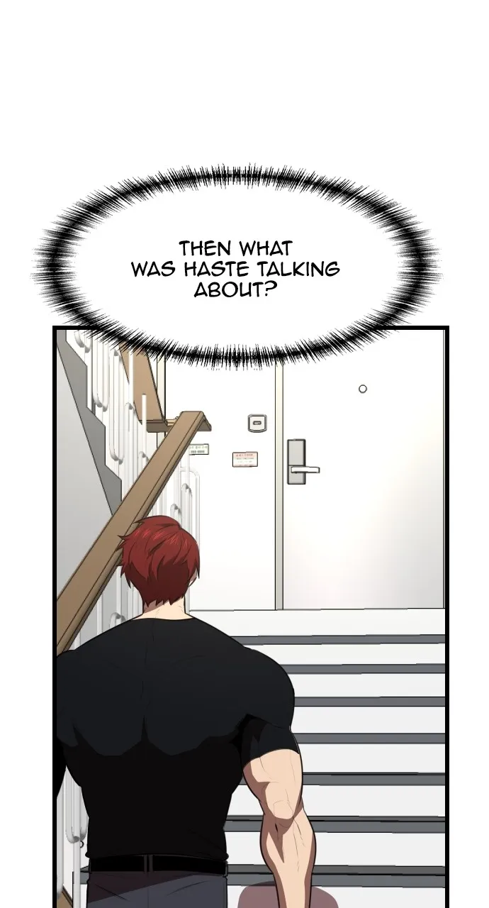 Read Rental Hero chapter 33 image 60 on Lezhin