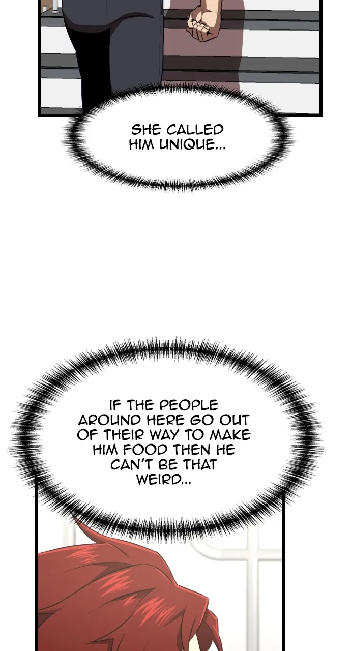 Read Rental Hero chapter 33 image 61 on Lezhin