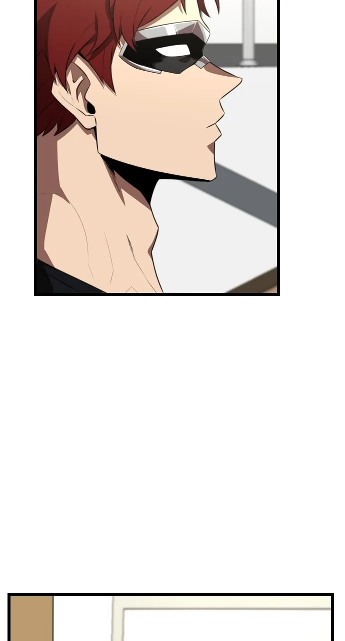 Read Rental Hero chapter 33 image 62 on Lezhin