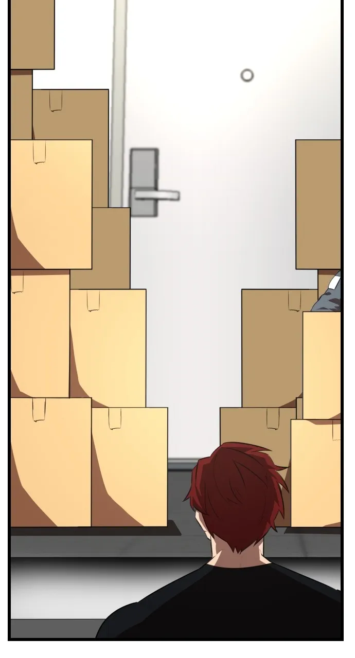Read Rental Hero chapter 33 image 63 on Lezhin
