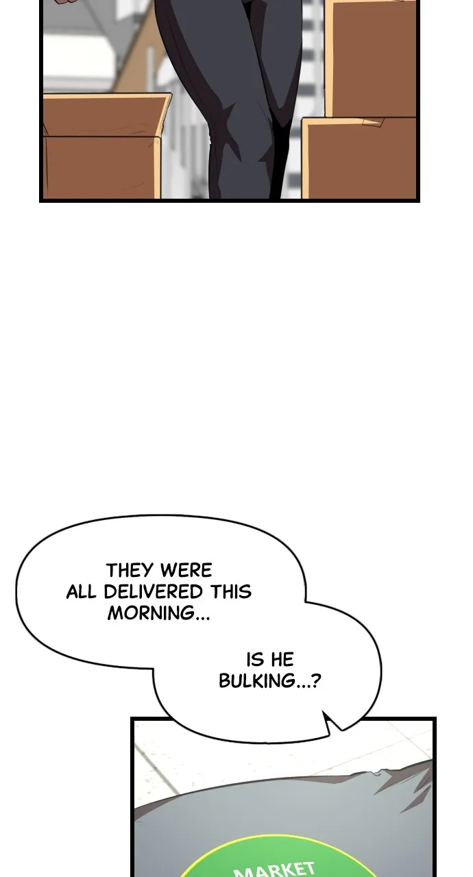 Read Rental Hero chapter 33 image 65 on Lezhin