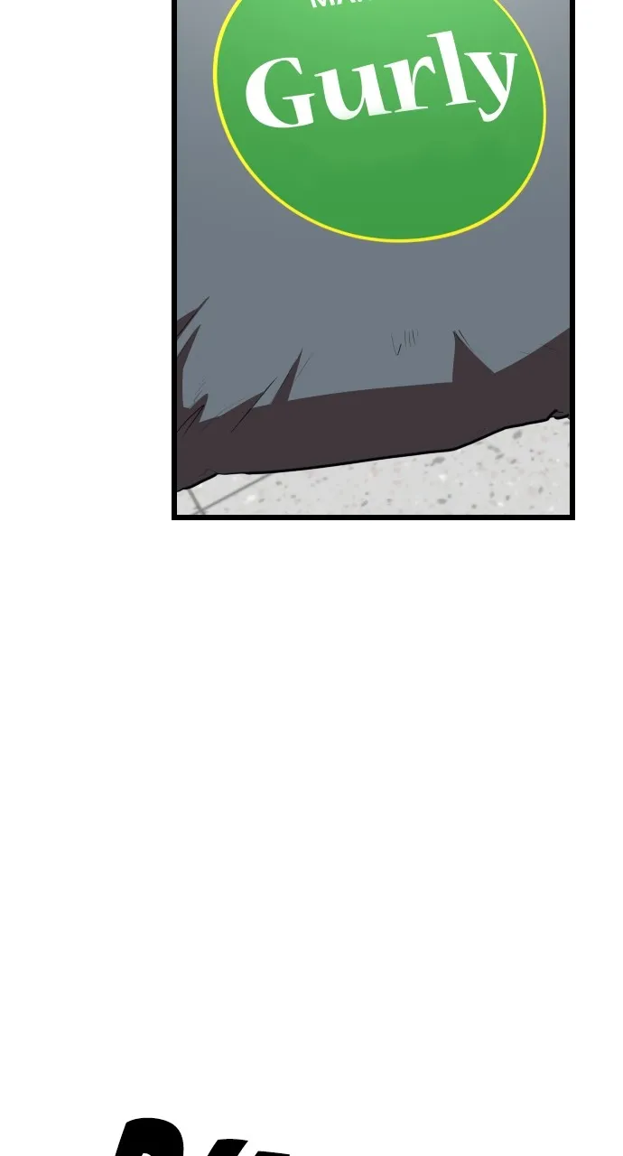 Read Rental Hero chapter 33 image 66 on Lezhin