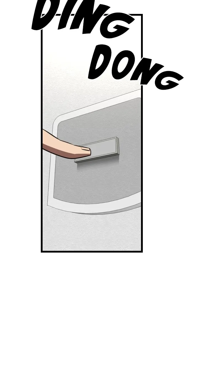 Read Rental Hero chapter 33 image 67 on Lezhin