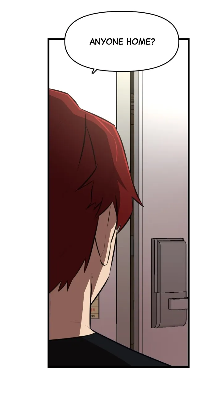 Read Rental Hero chapter 33 image 68 on Lezhin