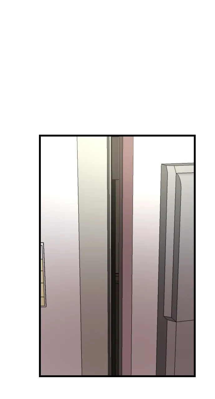 Read Rental Hero chapter 33 image 69 on Lezhin