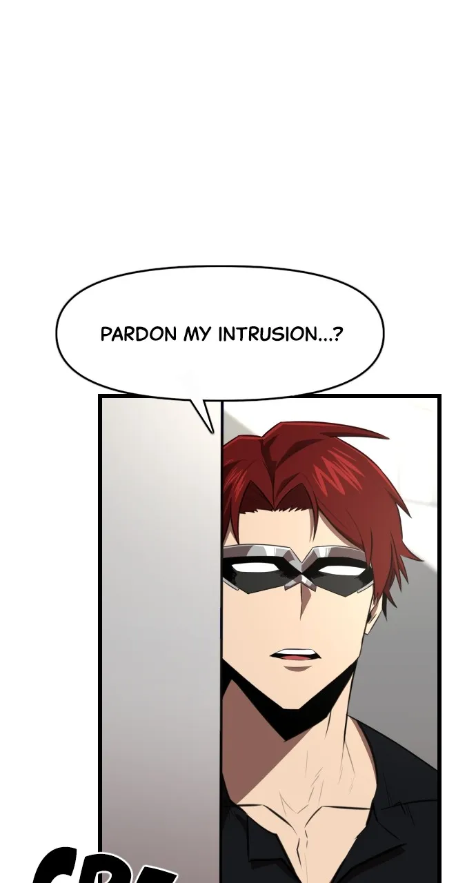 Read Rental Hero chapter 33 image 70 on Lezhin