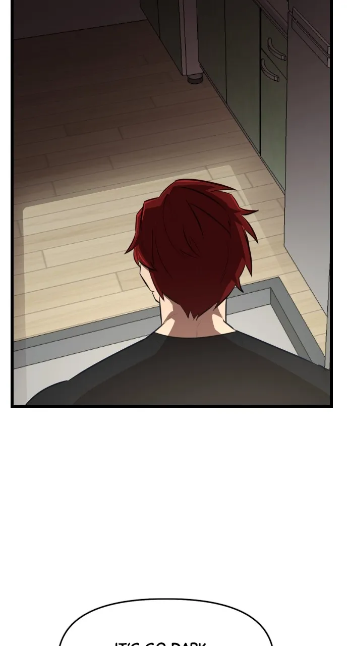 Read Rental Hero chapter 33 image 72 on Lezhin