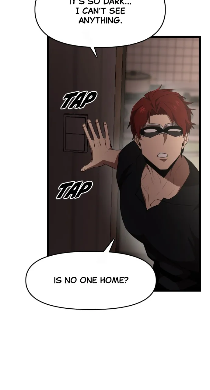 Read Rental Hero chapter 33 image 73 on Lezhin