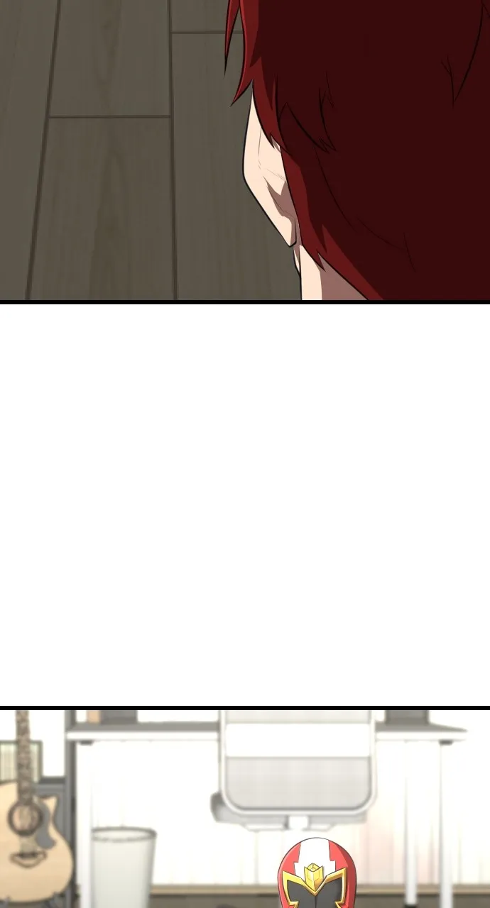 Read Rental Hero chapter 33 image 76 on Lezhin