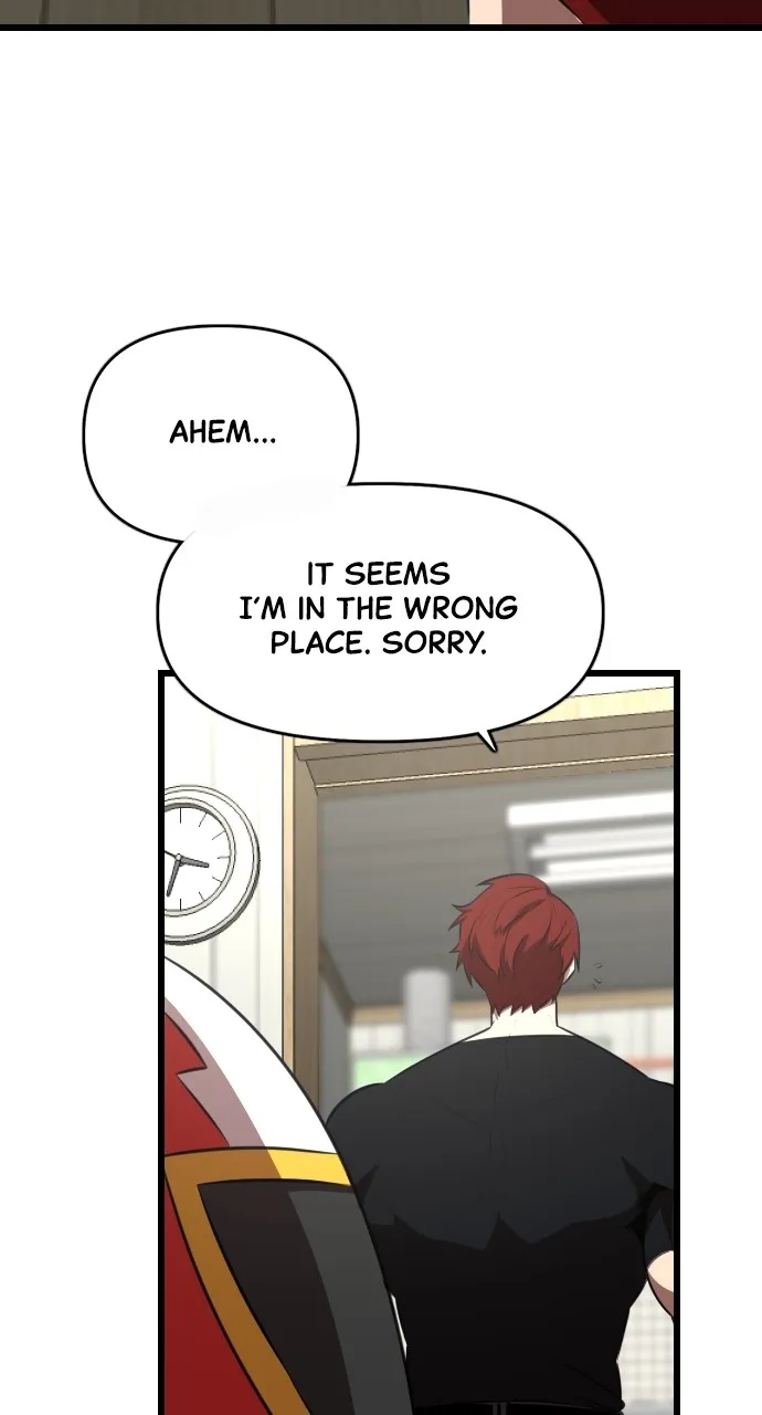 Read Rental Hero chapter 33 image 78 on Lezhin