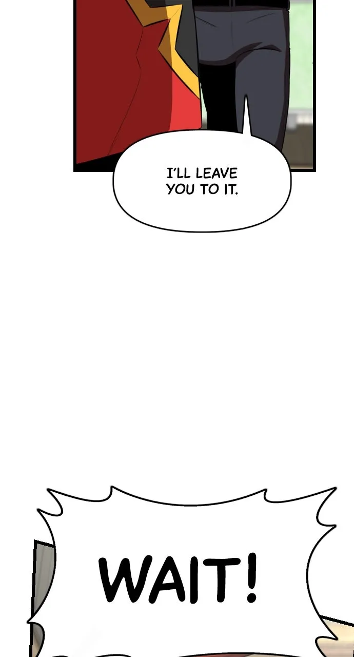 Read Rental Hero chapter 33 image 79 on Lezhin