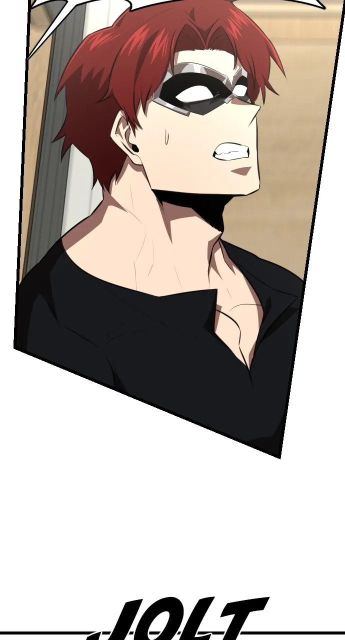 Read Rental Hero chapter 33 image 80 on Lezhin