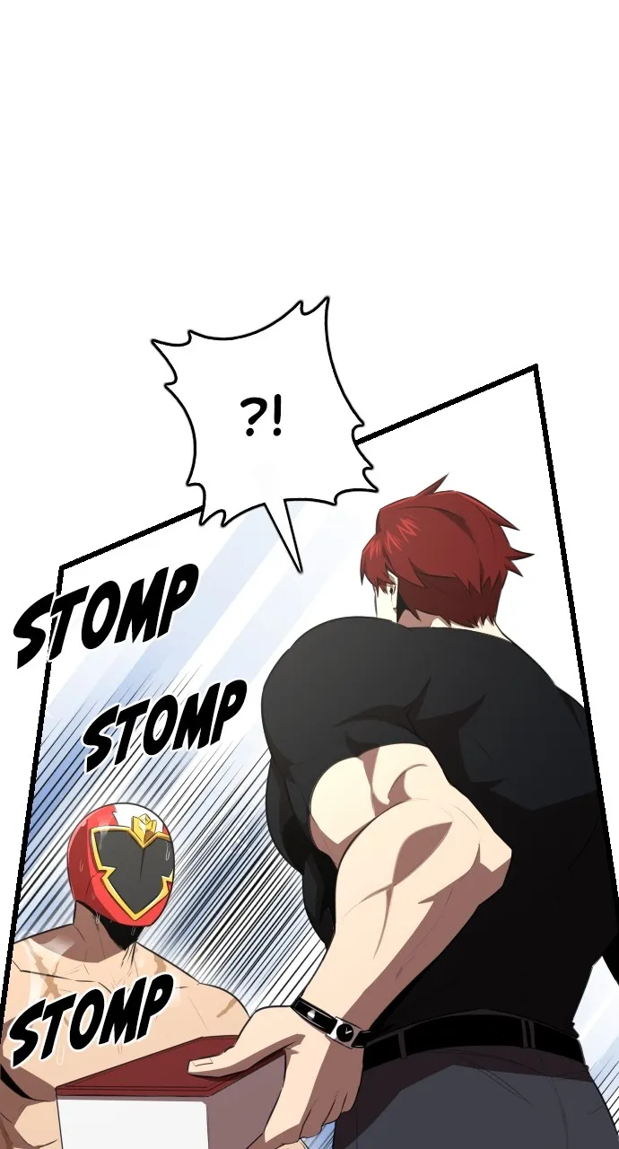 Read Rental Hero chapter 33 image 82 on Lezhin