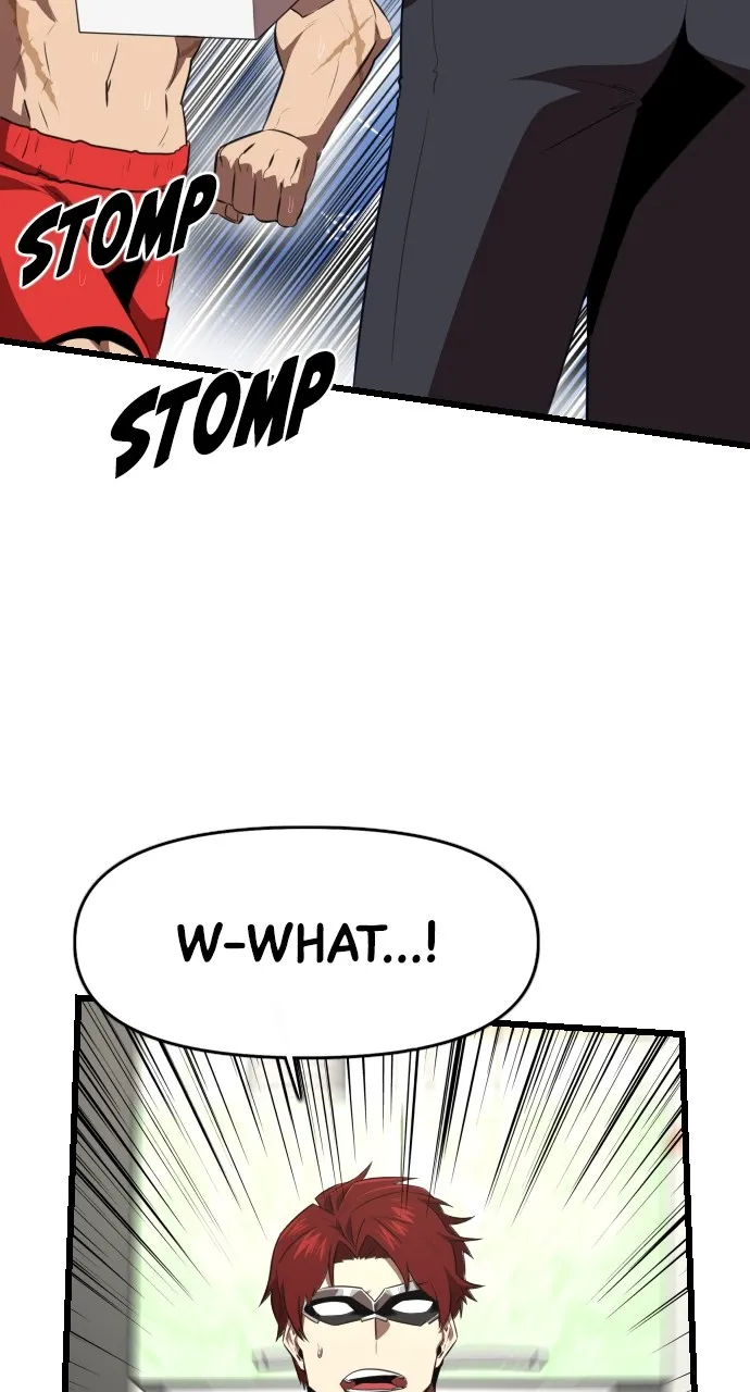 Read Rental Hero chapter 33 image 83 on Lezhin
