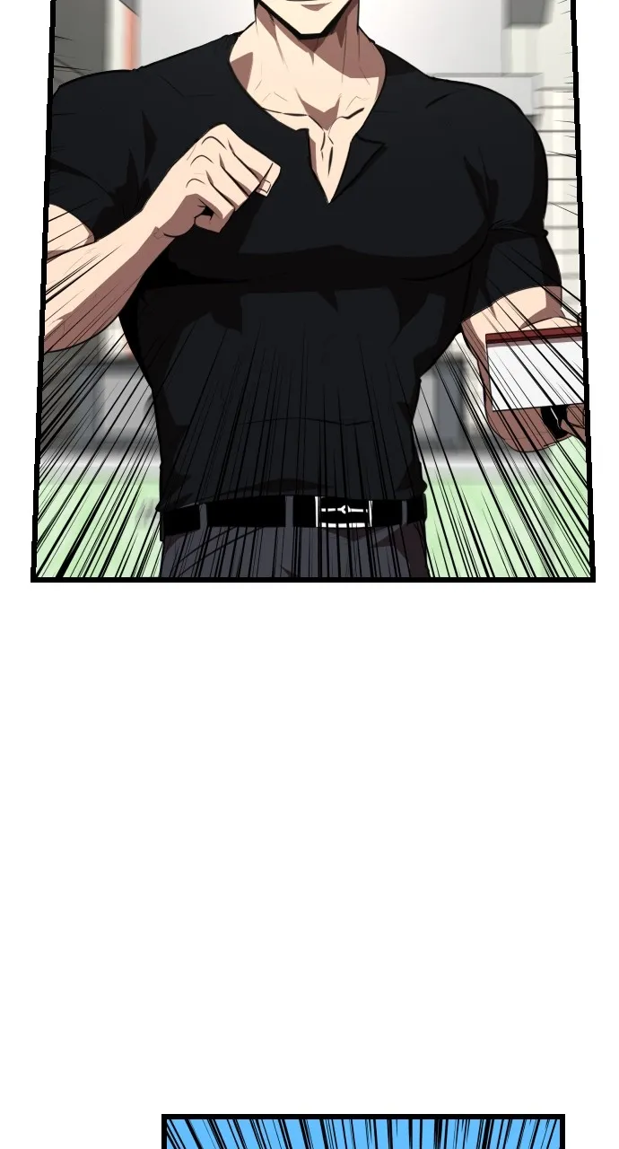 Read Rental Hero chapter 33 image 84 on Lezhin