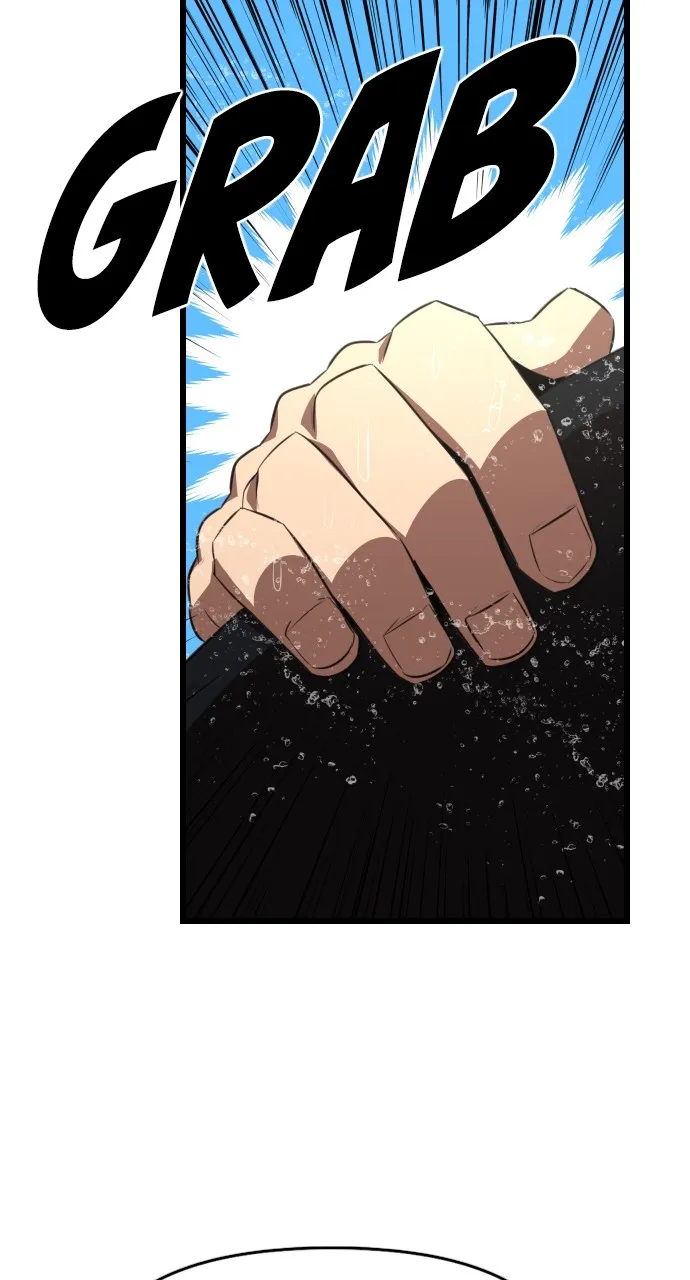 Read Rental Hero chapter 33 image 85 on Lezhin
