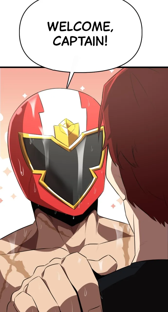 Read Rental Hero chapter 33 image 86 on Lezhin